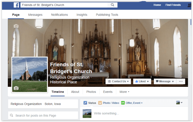 Screen Shot 06-10-16 at 09.34 PM